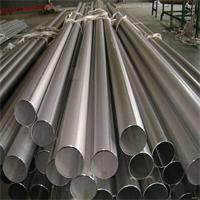 不锈钢圆钢供应商/生产供应321不锈钢圆钢-河北博岚琦管道